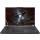 Gigabyte AORUS YE5 i7-12700H/32GB/1TB/Win11 RTX3080Ti - 1042236 - zdjęcie 3